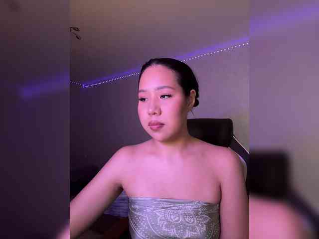 webcam voyeur SweetFury