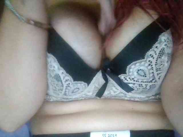 Keshlaa Live Webcam on BongaCams Keshlaa Live Webcam on BongaCams