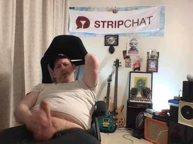 RockPierce