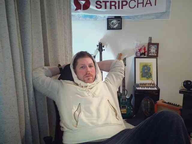 RockPierce RockPierce