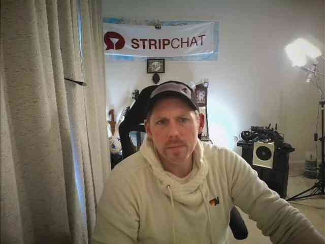 RockPierce RockPierce