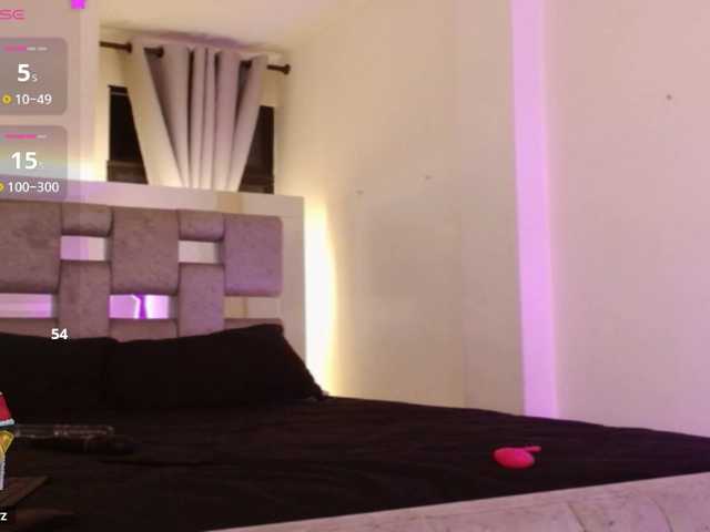 chloelopez from BongaCams is Freechat