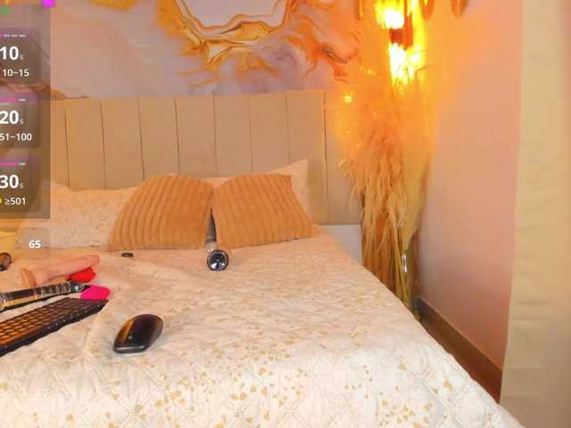 chloelopez's BongaCams show and profile