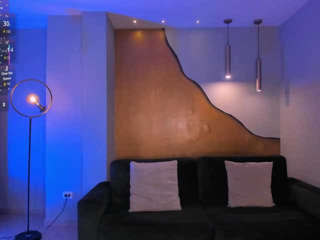 AlanaCraft's BongaCams show and profile