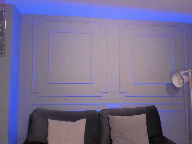 AlanaCraft's BongaCams show and profile