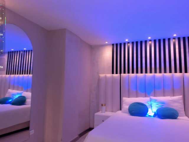 AlanaCraft's BongaCams show and profile