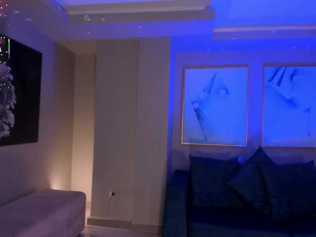 AlanaCraft's BongaCams show and profile