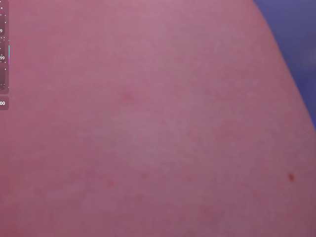 AlanaCraft's BongaCams show and profile