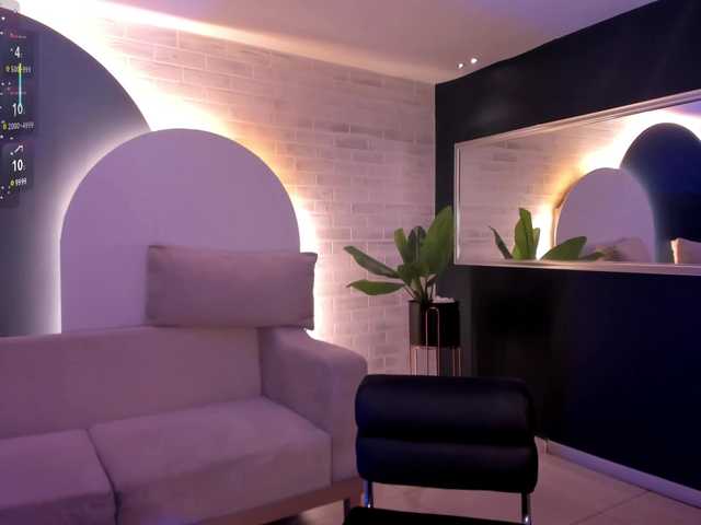 AlanaCraft's BongaCams show and profile