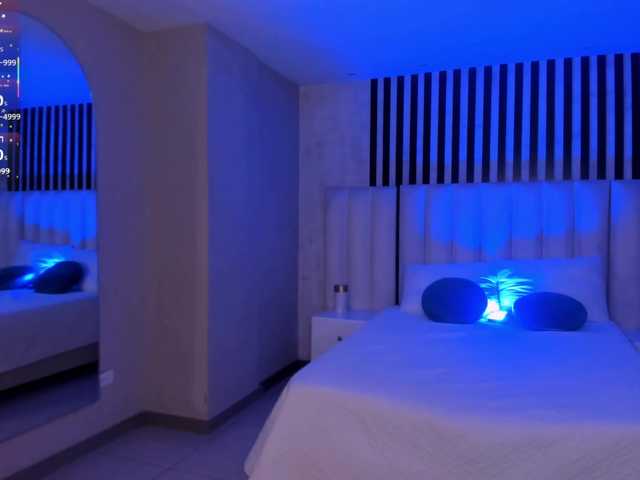 AlanaCraft's BongaCams show and profile