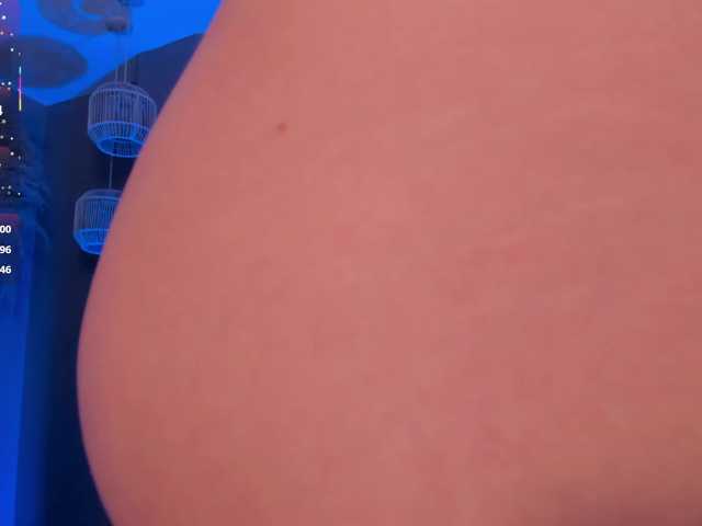 AlanaCraft's BongaCams show and profile