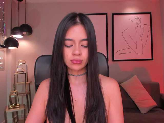 AlanaCraft's BongaCams show and profile