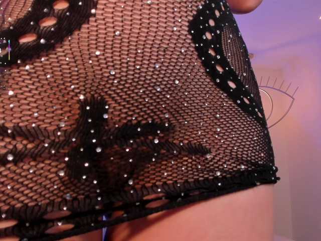 AlanaCraft's BongaCams show and profile