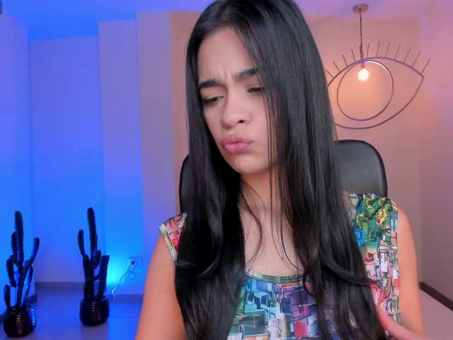 AlanaCraft's BongaCams show and profile