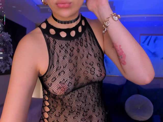 AlanaCraft's BongaCams show and profile