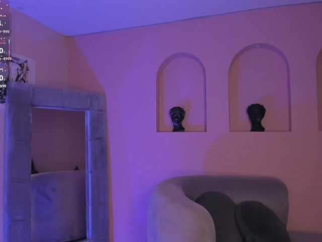 AlanaCraft's BongaCams show and profile