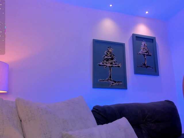 AlanaCraft's BongaCams show and profile