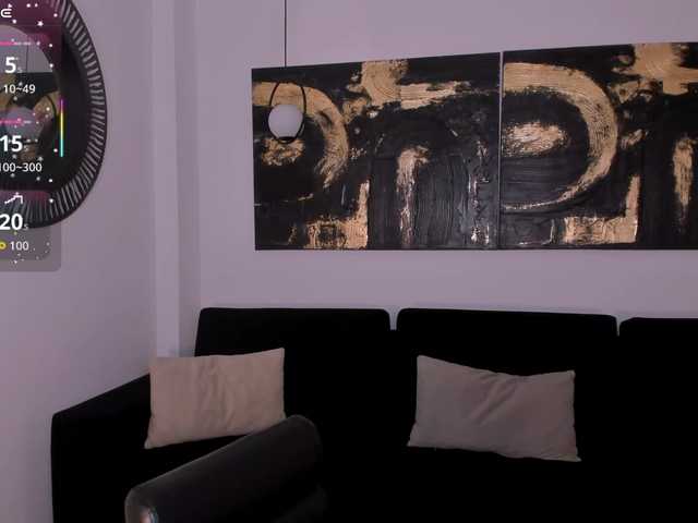 AlanaCraft's BongaCams show and profile