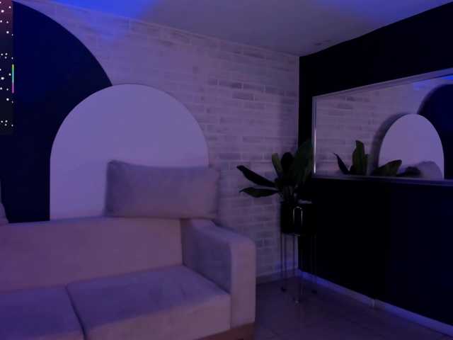 Preview of alanacraft