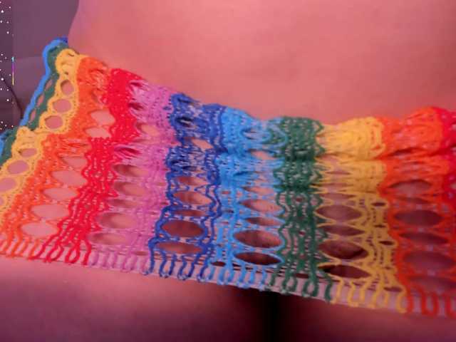 AlanaCraft's BongaCams show and profile