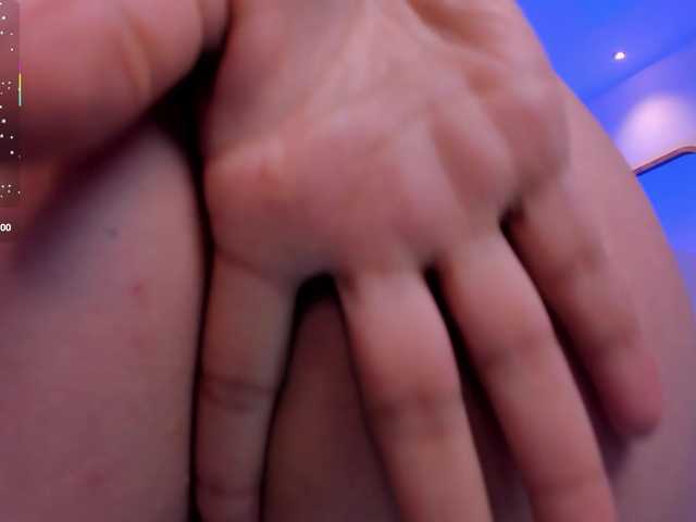 AlanaCraft's BongaCams show and profile