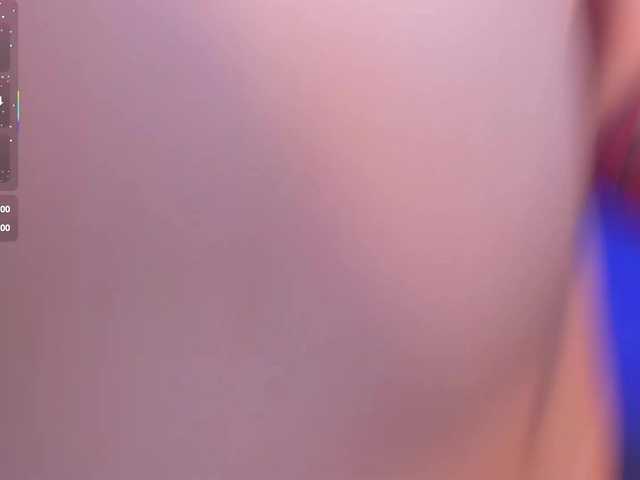 AlanaCraft's BongaCams show and profile