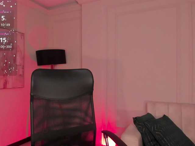 AlanaCraft from BongaCams is Freechat