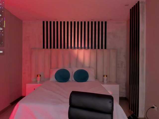 AlanaCraft's BongaCams show and profile