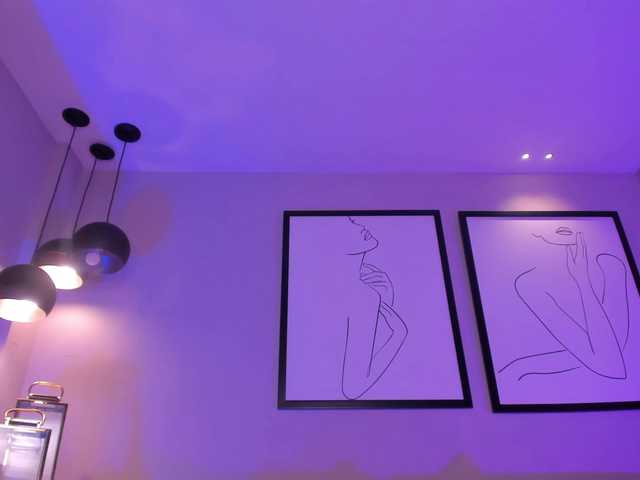 AlanaCraft's BongaCams show and profile