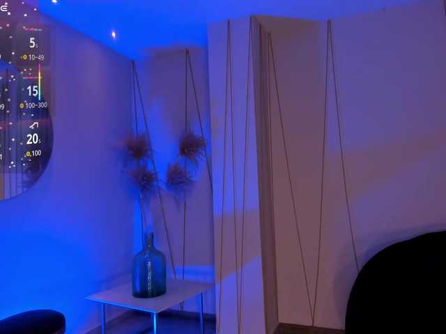 AlanaCraft's BongaCams show and profile