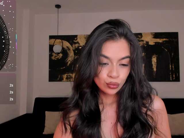 AlanaCraft's BongaCams show and profile