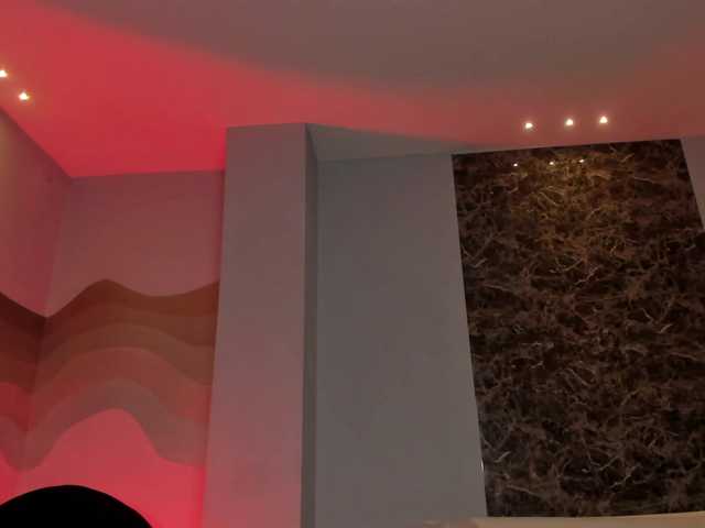 AlanaCraft's BongaCams show and profile