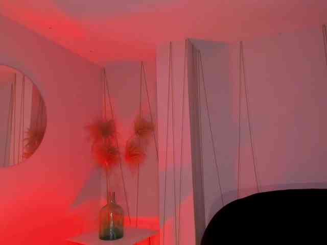 AlanaCraft AlanaCraft