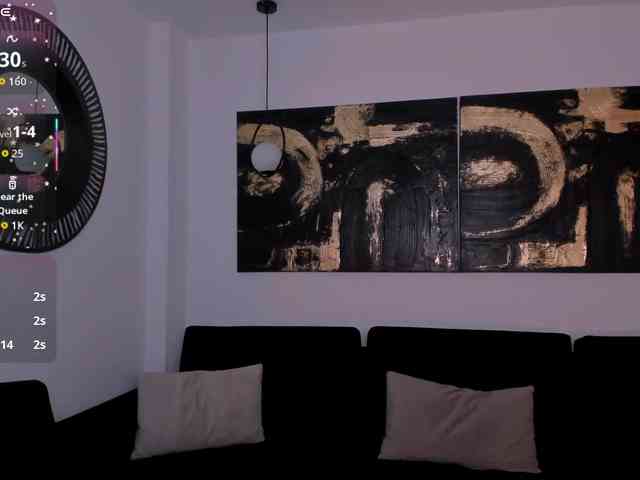 AlanaCraft AlanaCraft