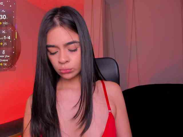 AlanaCraft AlanaCraft