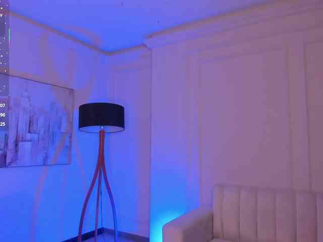 AlanaCraft AlanaCraft