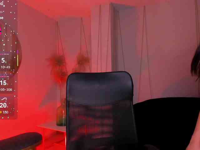 AlanaCraft AlanaCraft