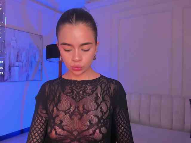 AlanaCraft AlanaCraft