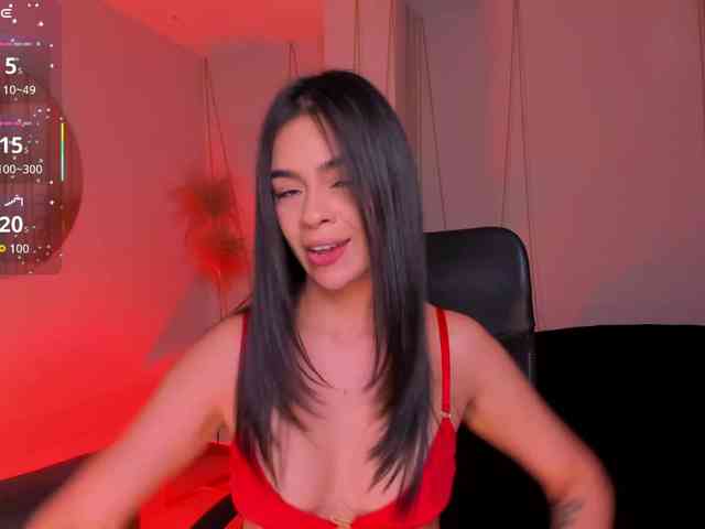 AlanaCraft AlanaCraft