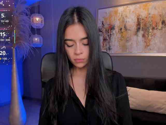 AlanaCraft AlanaCraft