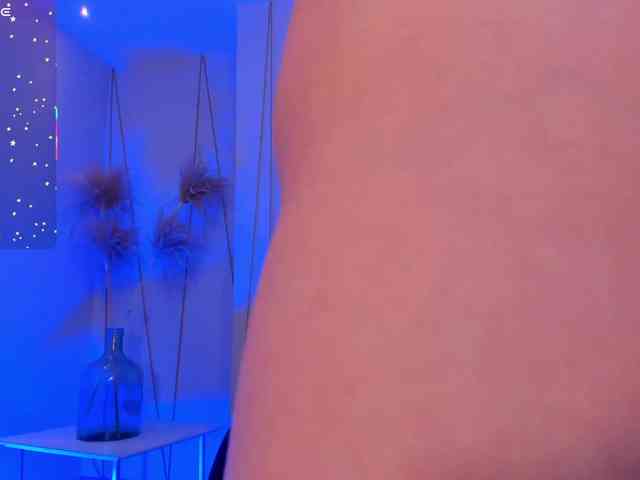 AlanaCraft AlanaCraft