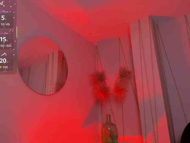 AlanaCraft AlanaCraft