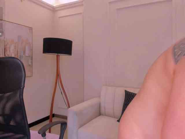 AlanaCraft Live Webcam on BongaCams