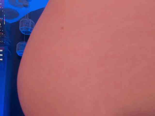 AlanaCraft AlanaCraft