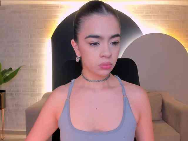 AlanaCraft