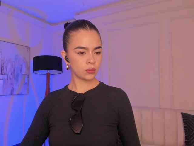 AlanaCraft AlanaCraft