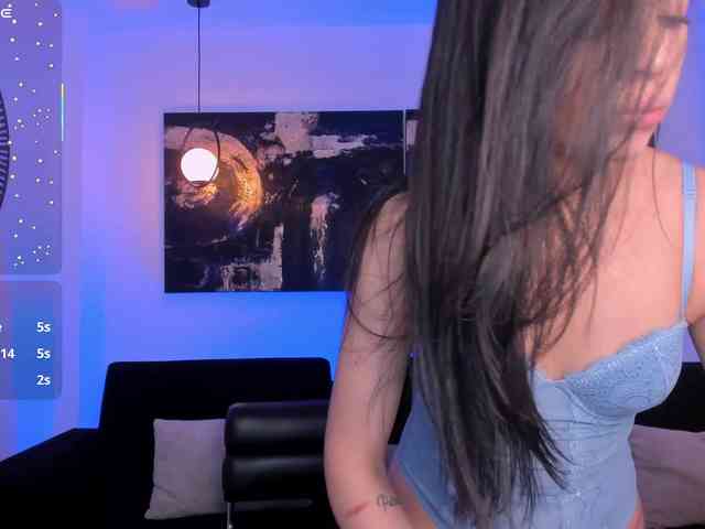 AlanaCraft AlanaCraft