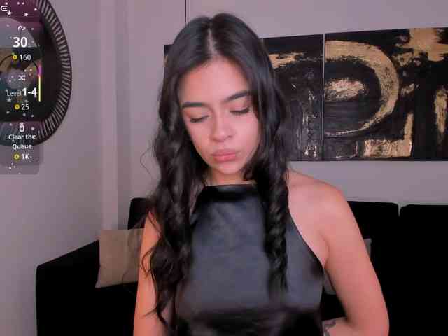 AlanaCraft AlanaCraft