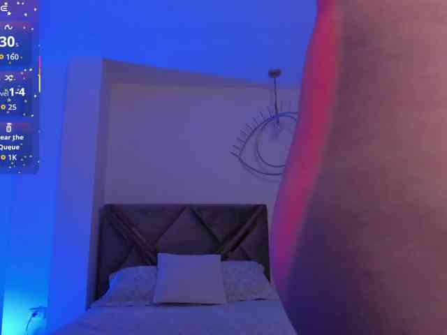 AlanaCraft AlanaCraft