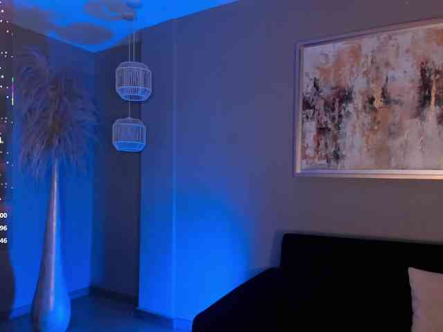 AlanaCraft AlanaCraft